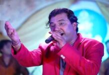 Tame Ek Var Marwad Jajo Re Lyrics – તમે એક વાર મારવાડ જાજો રે Tame Ek Var Marwad Jajo Re Lyrics - તમે એક વાર મારવાડ જાજો રે